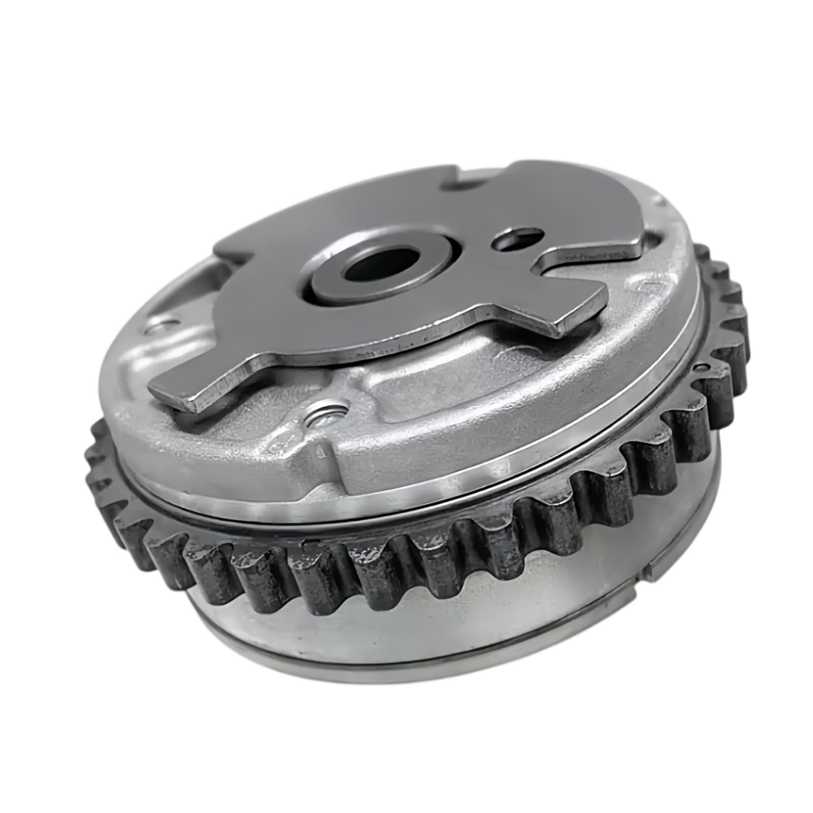 12614464 12630918 Camshaft Regulator Fits For Buick Replace parts