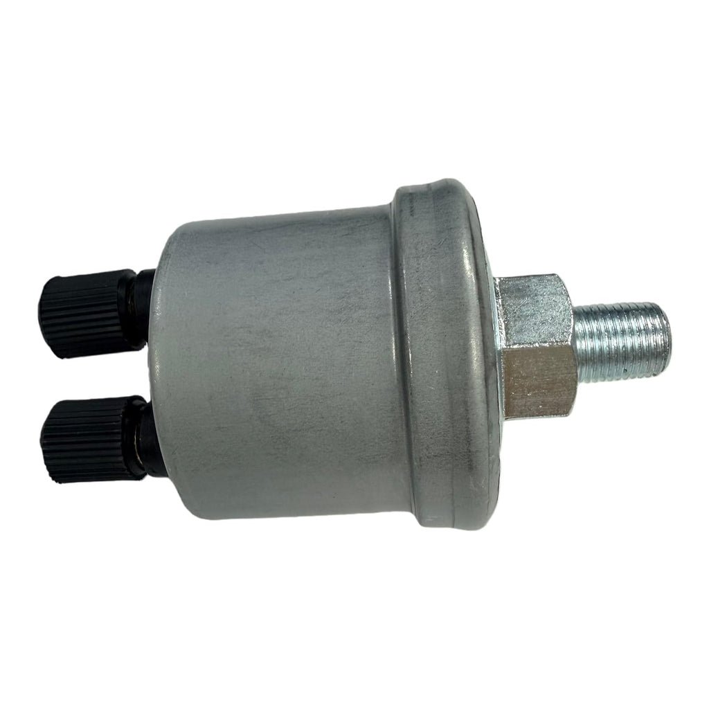 360-081-029-012c Oil Pressure Sensor Fits for Generators Replace parts