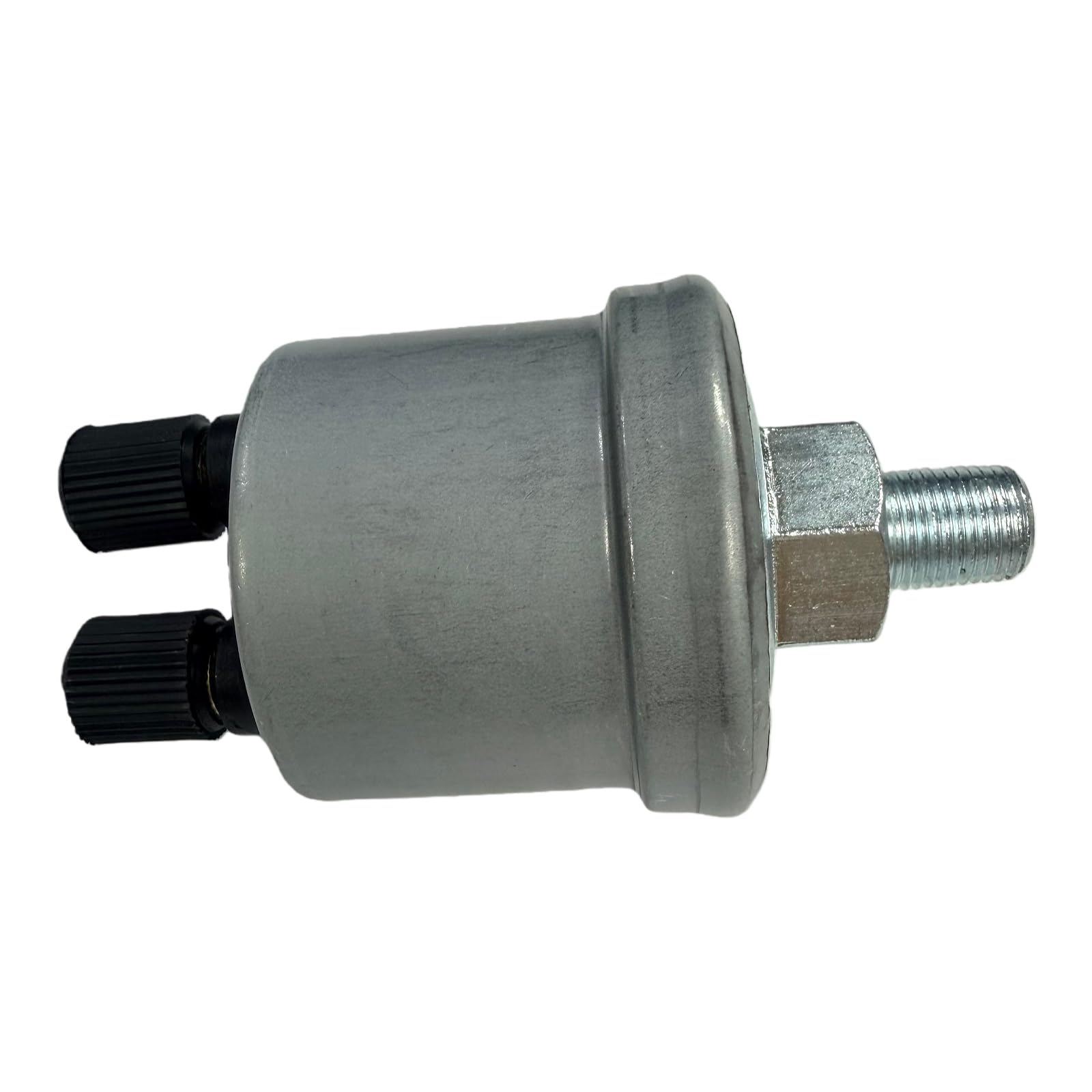 360-081-029-012c Oil Pressure Sensor Fits for Generators Replace parts