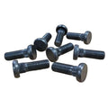 8PCS Wheel Bolts KV22447 Fits for John Deere 240 250 260 270 317 320 325 328 332 Replace parts