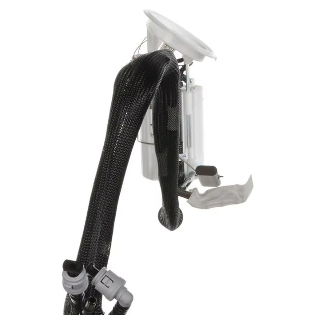Diesel Fuel Pump Module Assembly 16147841095 16117373524 16146752369 Compatible with BMW M5 M6