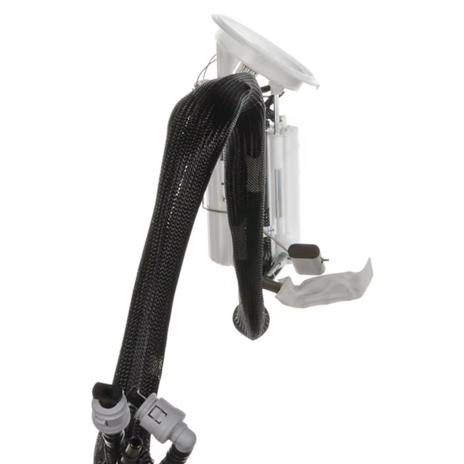 Diesel Fuel Pump Module Assembly 16147841095 16117373524 16146752369 Compatible with BMW M5 M6