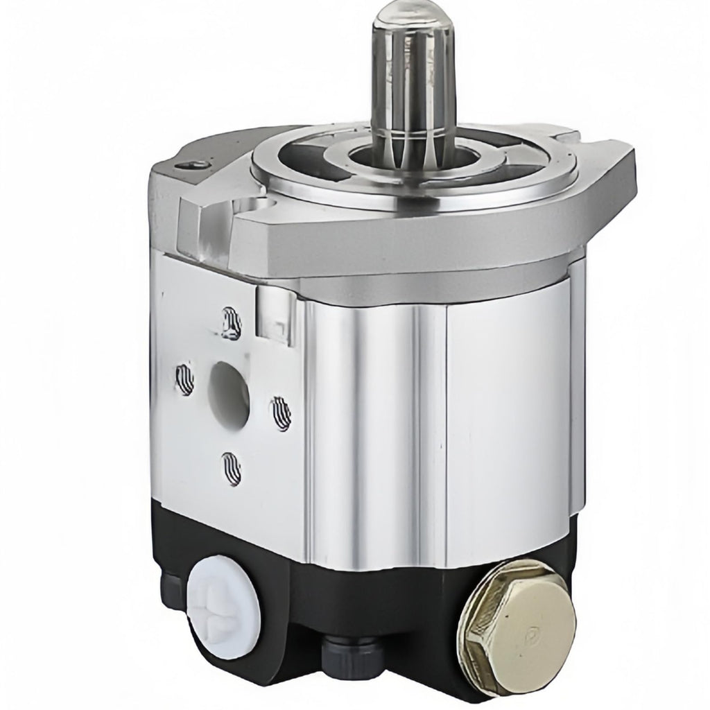 Hydraulic Pump CBAD1016 1103B CBAD1016-1103B CBAD10161103B FITS for Tractor Parts