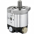 Hydraulic Pump CBAD1016 1103B CBAD1016-1103B CBAD10161103B FITS for Tractor Parts