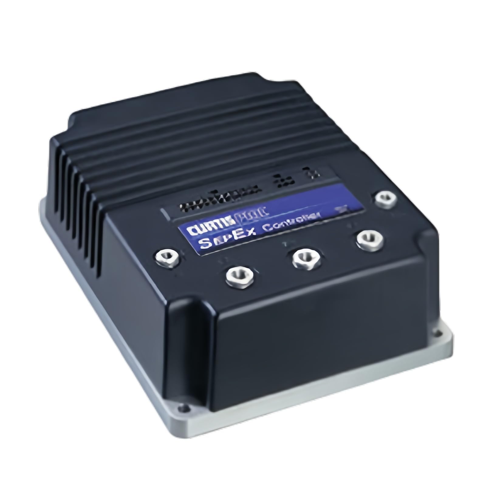 48V 400A 0-5K DC Motor Controller 1268-5403 378275403 for Electric Forklift 12685403