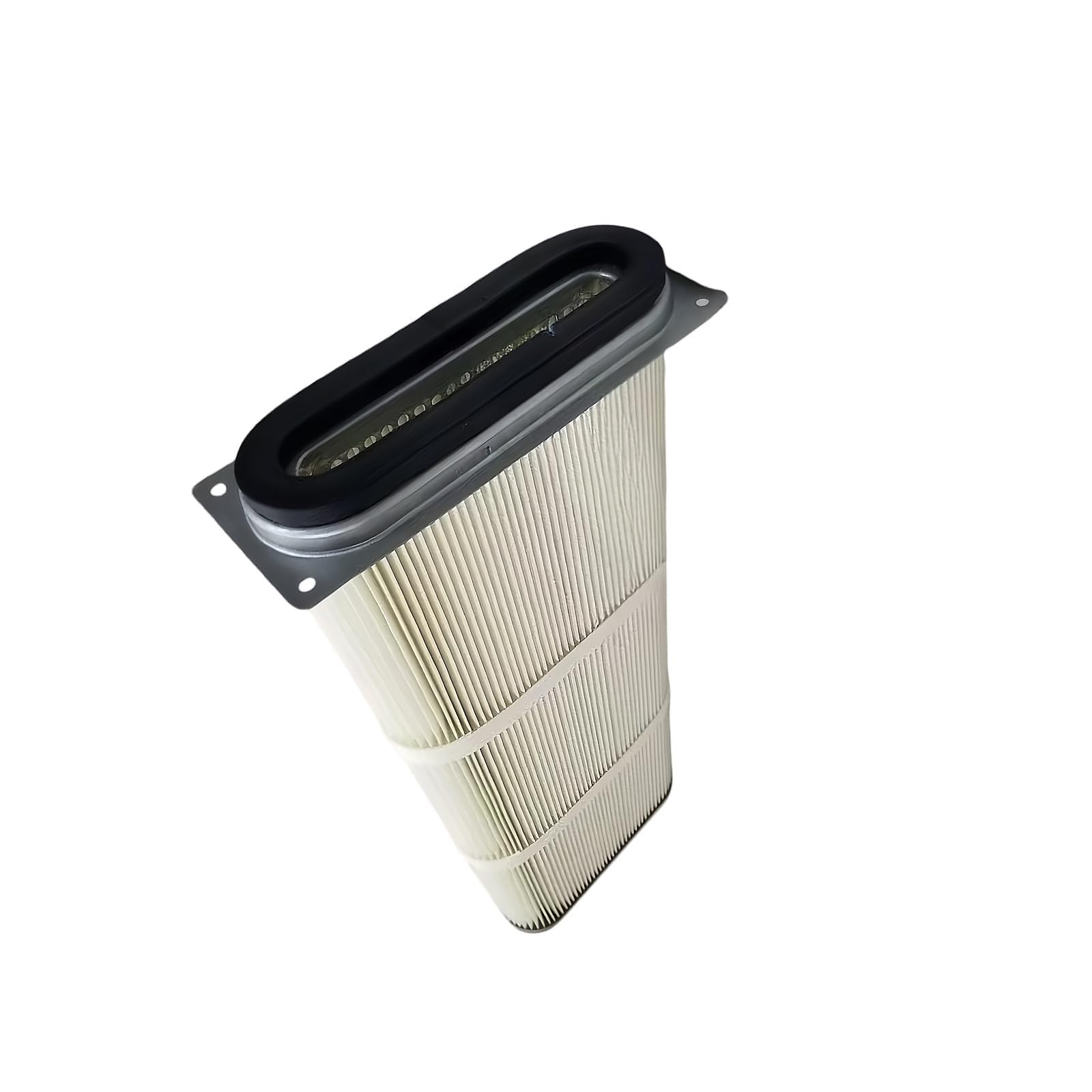 2653254470 Filter Fits for Atlas Copco