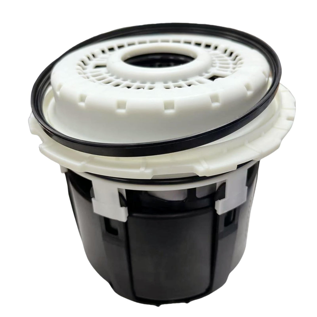 2pcs Air Dryer Cartridge for Trucks for VOE 22223804 23260134 21412848