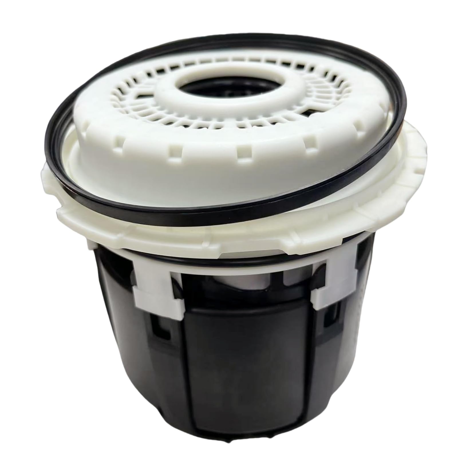 2pcs Air Dryer Cartridge for Trucks for VOE 22223804 23260134 21412848