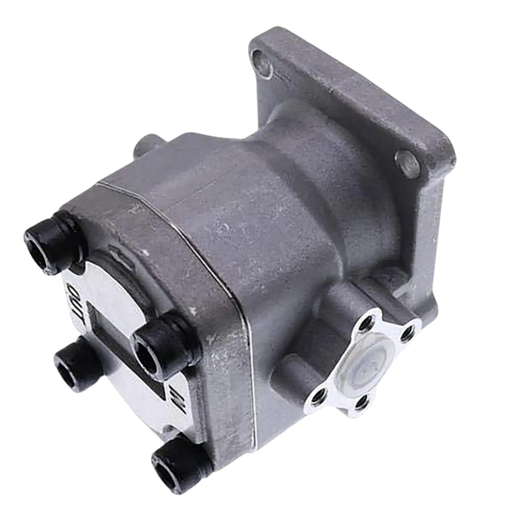 Hydraulic Pump 66621-3610-2 66621-36102 6662136102 67211-7610-2 67211-76102 6721176102 67211-7610-0 67211-76100 6721176100 For Kubota B4200 B5100 B6000 B6100 B7100 F2000 F2100