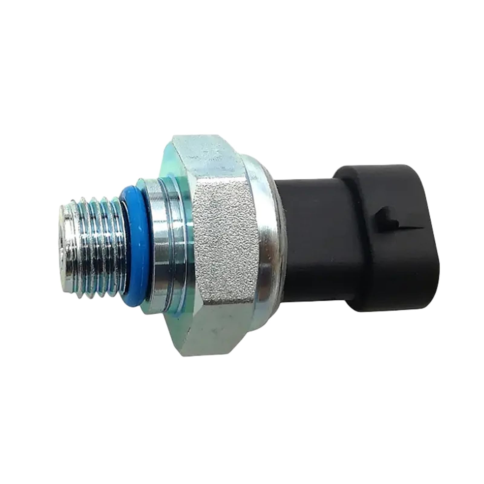 10pcs 4921499 3330998 Fuel Pressure Sensor Fits for X3 2004-2010 CumMins Engine 3408377 V201442