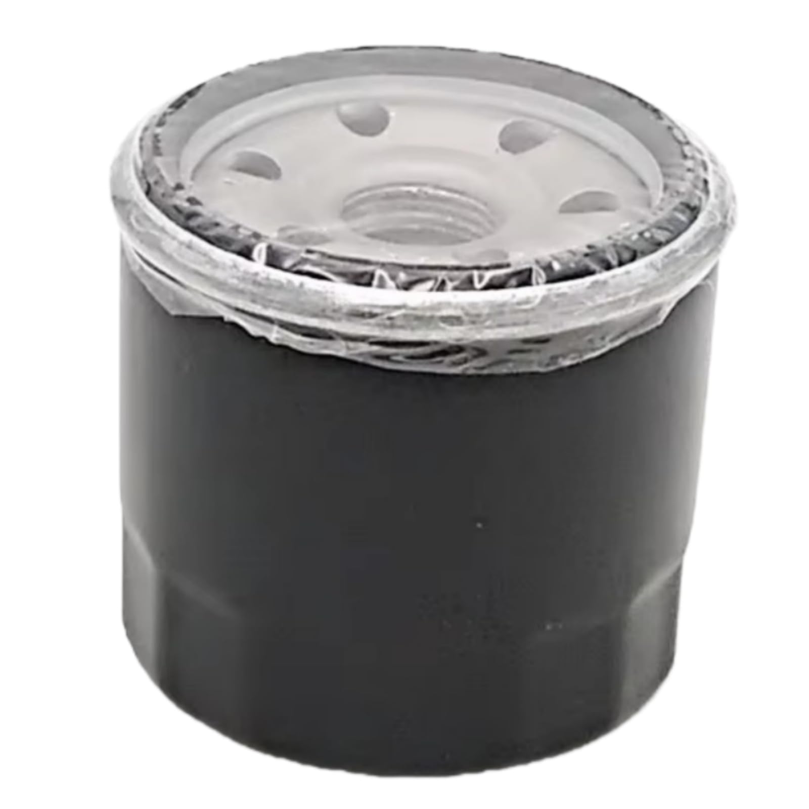 4PCS 15200-003000-0000 P003000152000000 15200-003-0000 Oil Filter Fits for Hisun 500 700