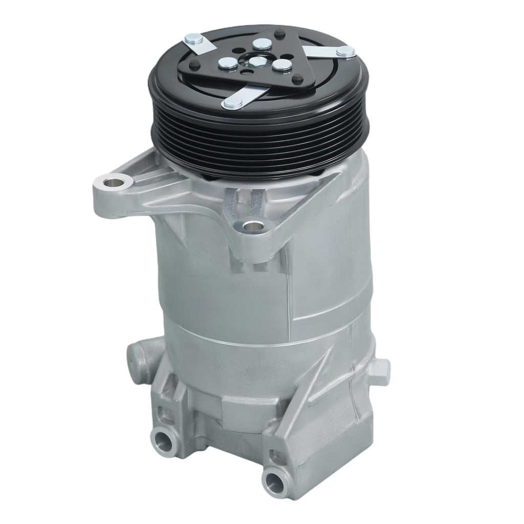 926001JA1A 92600-1JA1A  Air Conditioning Compressor Fits for Ni-ssan for Murano for Maxima DKS17D