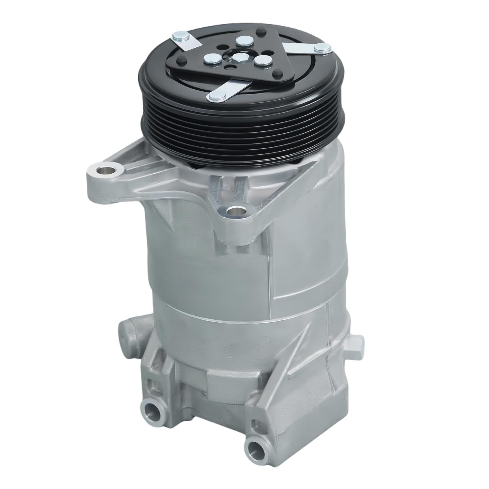 926001JA1A 92600-1JA1A  Air Conditioning Compressor Fits for Ni-ssan for Murano for Maxima DKS17D
