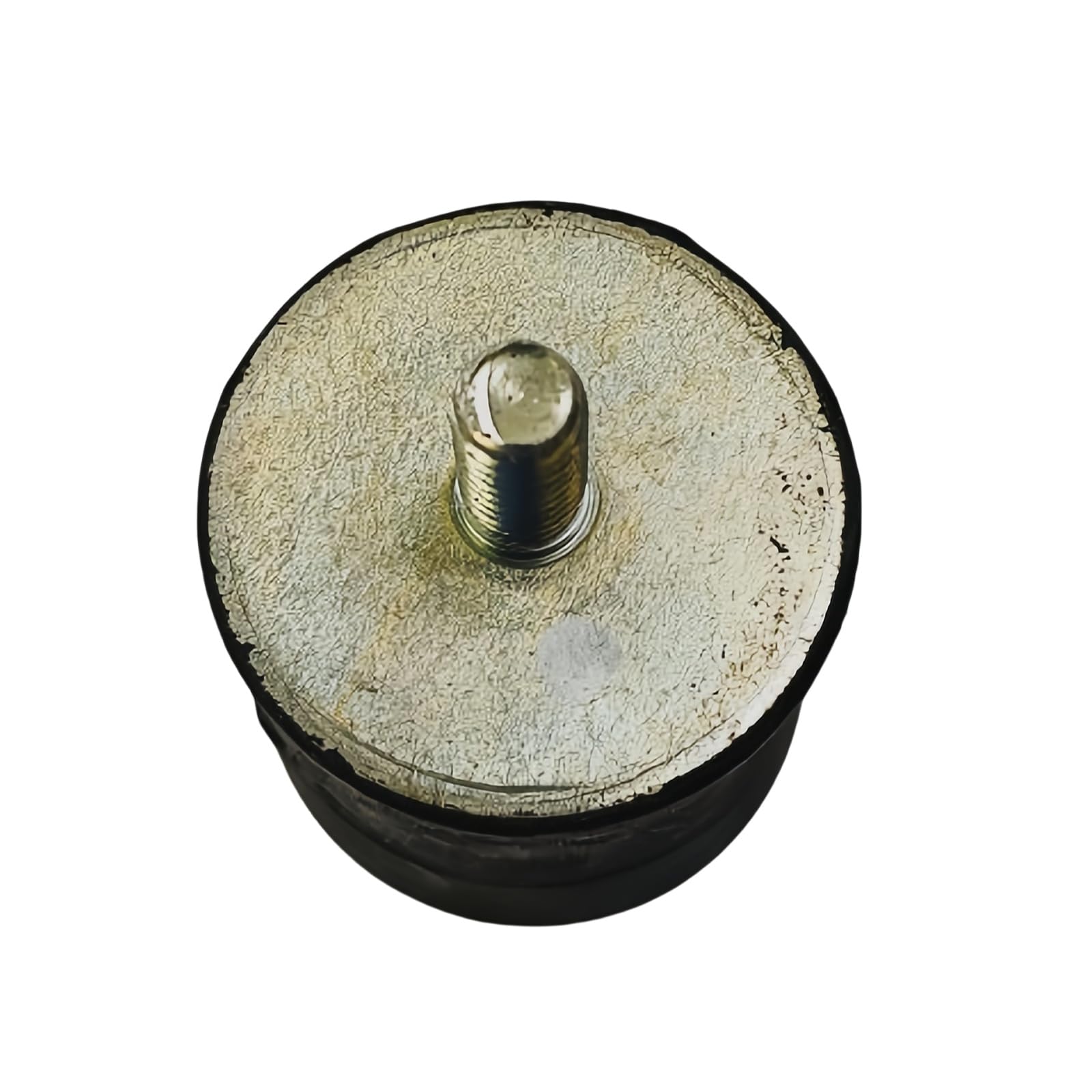 Mount 829148 Fits for Bobcat