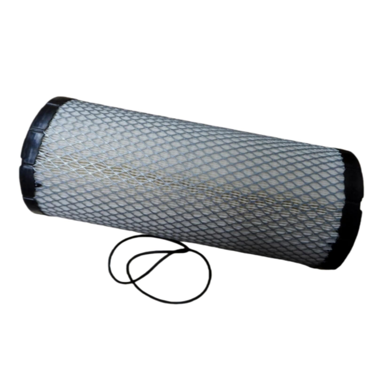 Sgaorcpas Air Filter Assy 715900356 Fits for Can Am 2016 for Maverick 1000 2015-2017