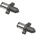 2PCS 0GS0-023200-00001 Timing Chain Tensioner Fits for CF 550 600 625 850 1000