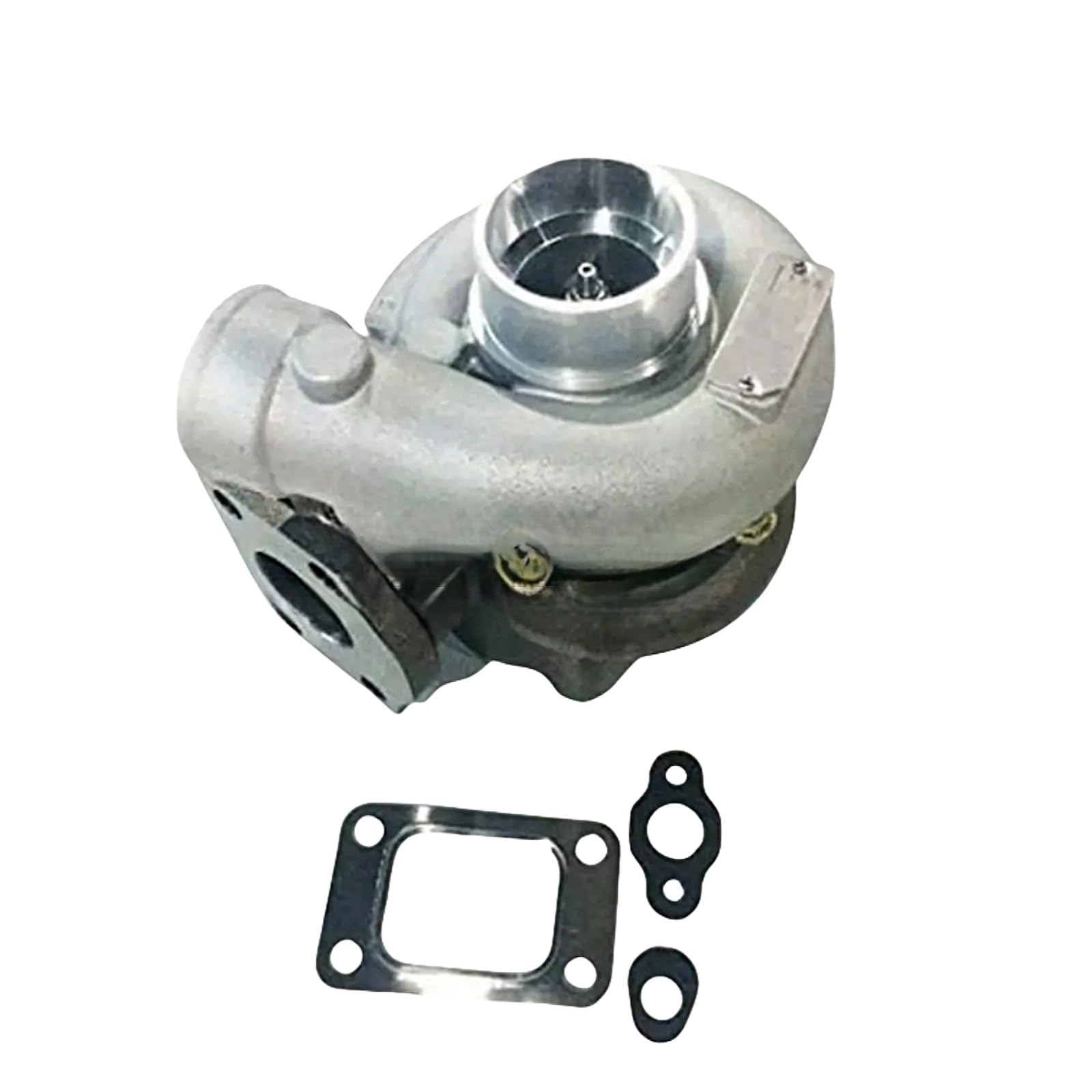148-7183 Turbo GT2052S Turbocharger Fits for Caterpillar CAT Engine 3054 3054B 3054C Loader 416C 416D 420D 426C 428C 428D