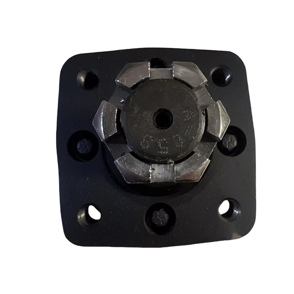 158-2685-001 1582685001 158-2685 1582685 Hydraulic Motor  Fits for Char-Lynn T Series