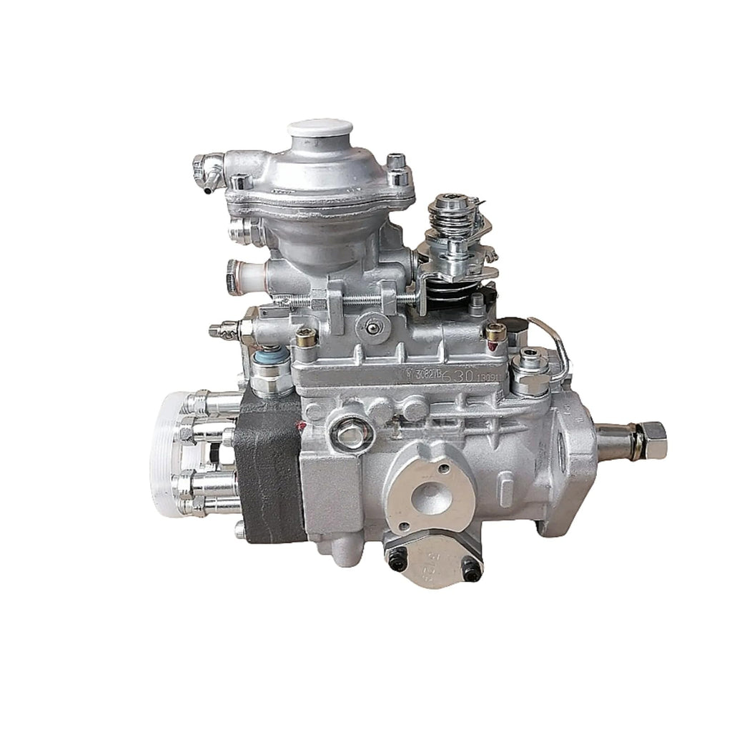 0460426205 0460426184 12V VE Fuel Injection Pump Fits for 1991 1992 1993 Dodge 5.9L Cummins Diesel Engine