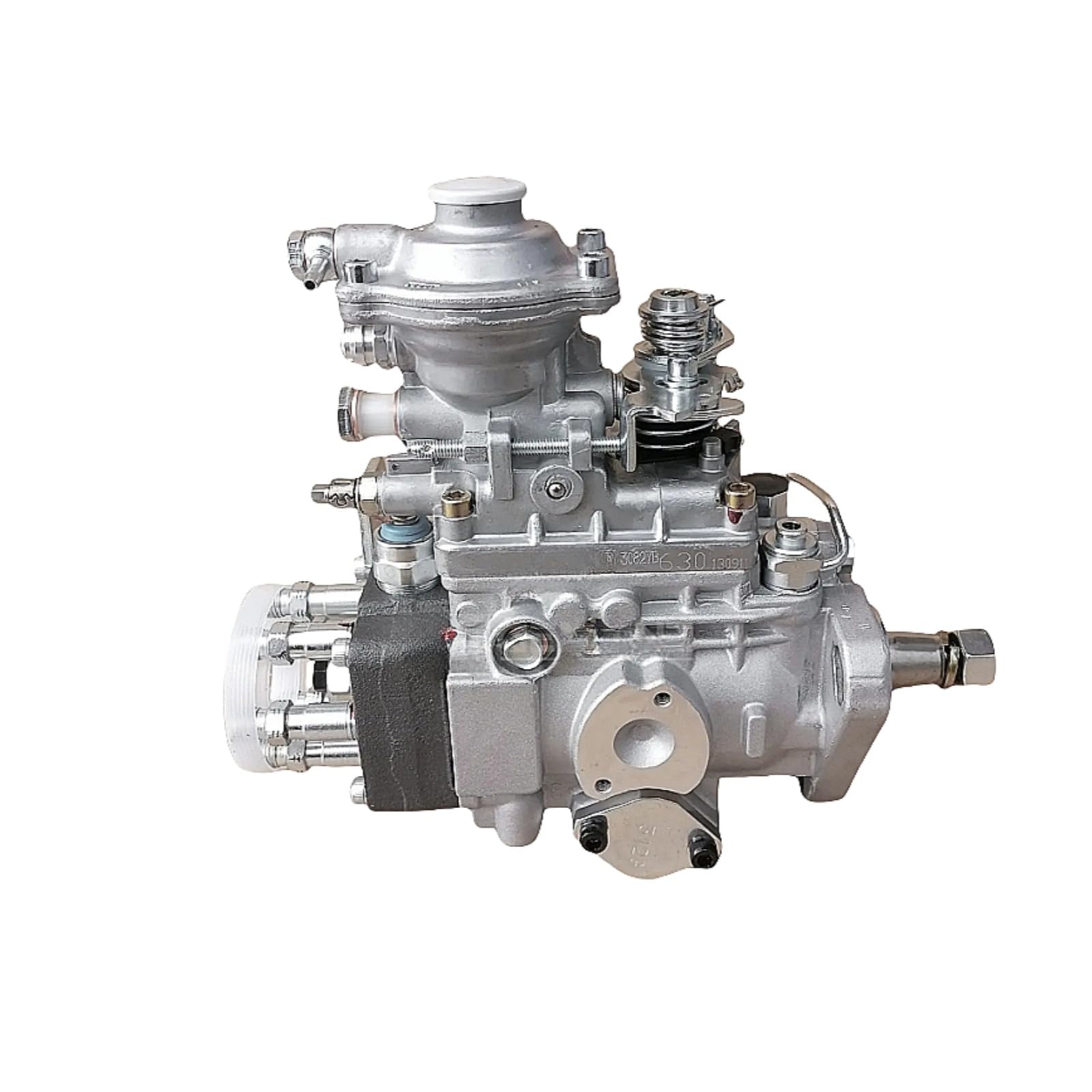 0460426205 0460426184 12V VE Fuel Injection Pump Fits for 1991 1992 1993 Dodge 5.9L Cummins Diesel Engine