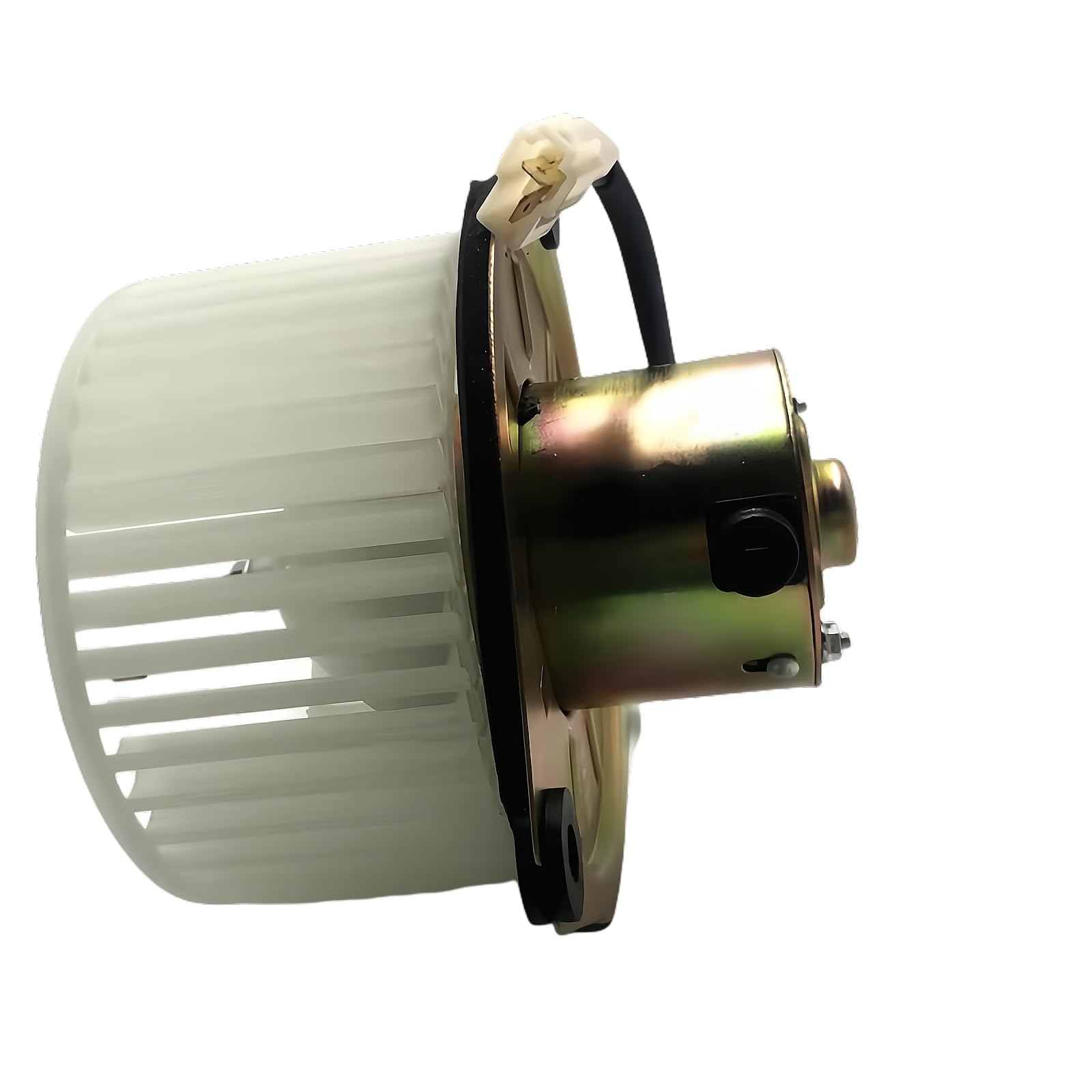 24V Blower Motor 147-4834 For CAT 330C 325C 320C 318C 315C 312C Excavator 3196 3176C 3126 3066 3456 Engine