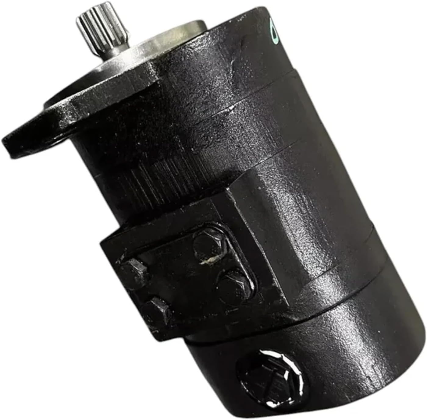 Hydraulic Pump 7010172 Fits for Bobcat S630 S650 S750 S770 S850 Loader