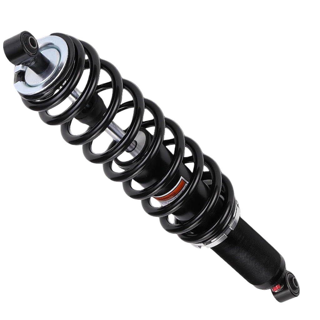 ATV Front Left Right Shock Absorber 706200782 Compatible with 2011-2017 Can Am Commander 1000 DPS, XT 800, 800R DPS Front Shock