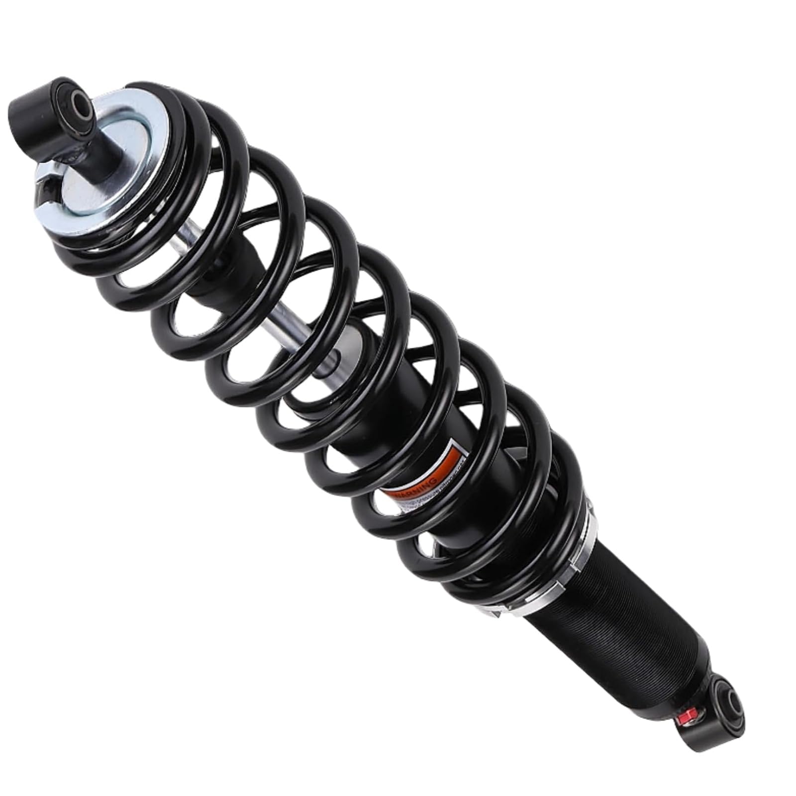 ATV Front Left Right Shock Absorber 706200782 Compatible with 2011-2017 Can Am Commander 1000 DPS, XT 800, 800R DPS Front Shock