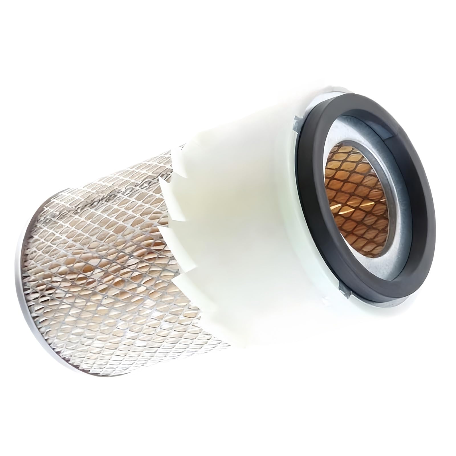 7012664  Air Filter Fits for JLG