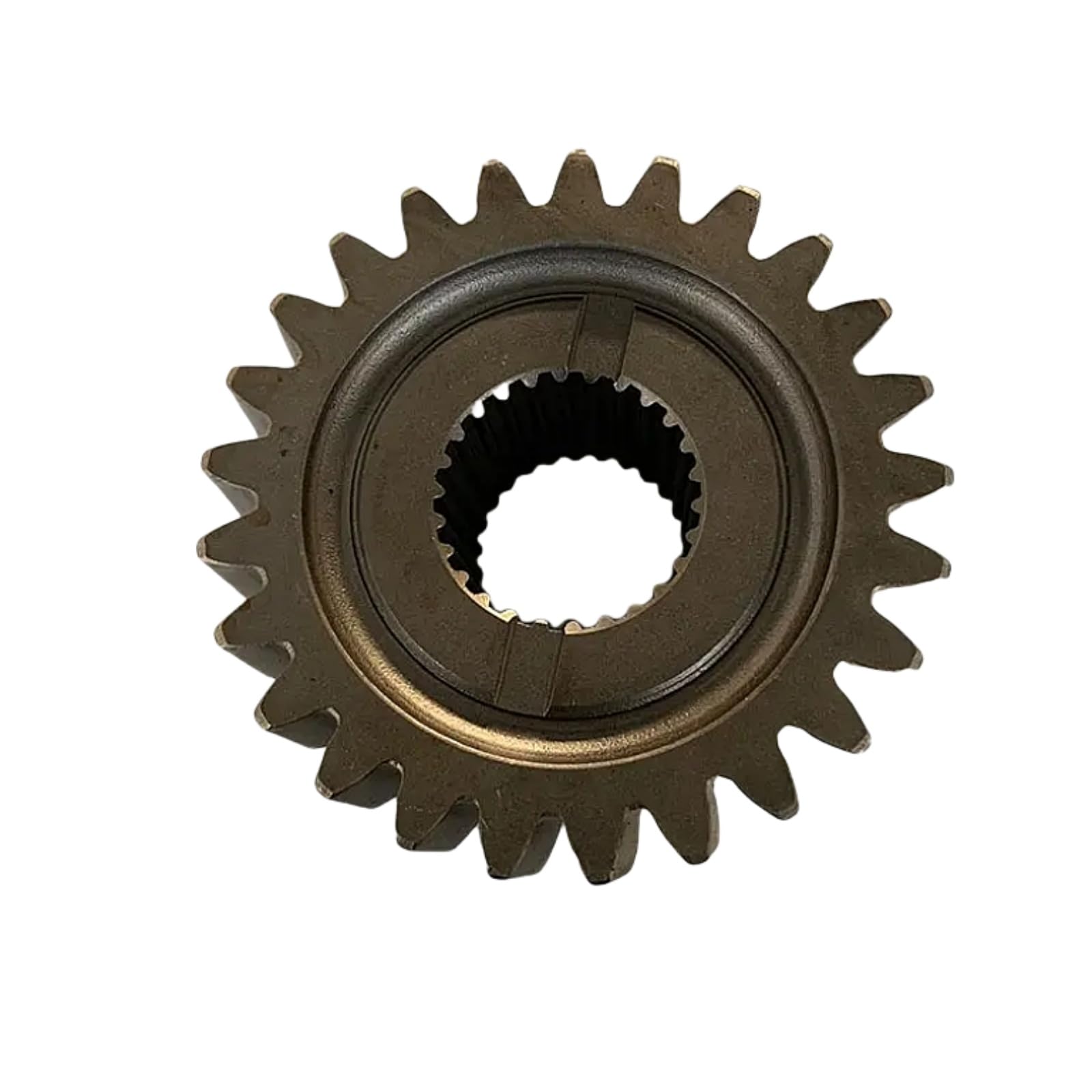 Gear 3C301-28230 3C30128230 For Kubota Tractor M6040