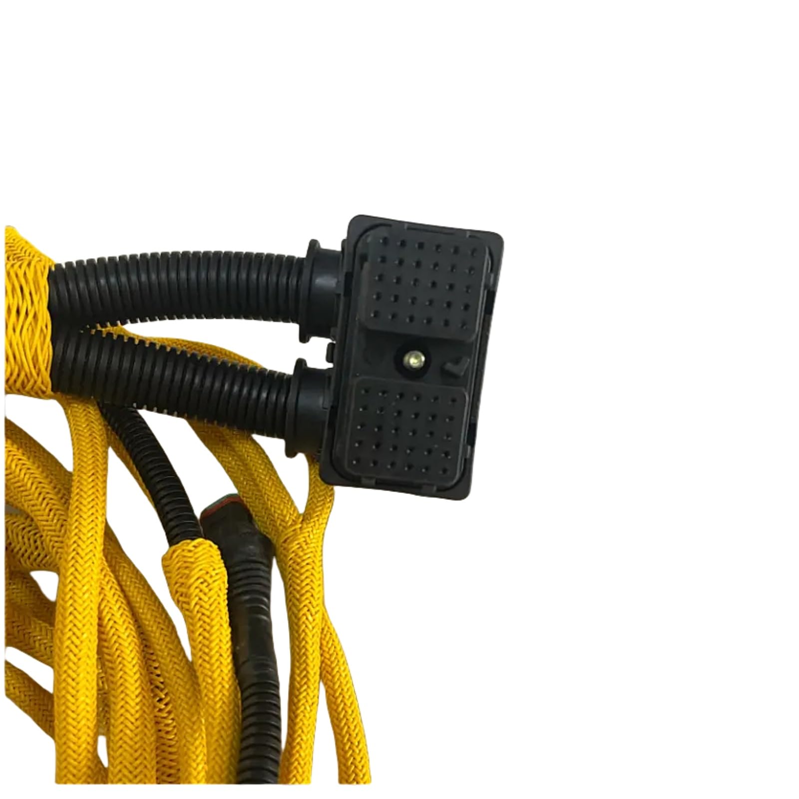 6261-81-8521 Engine Wiring Harness Fits for Komatsu PC850-8 Excavator Replace parts