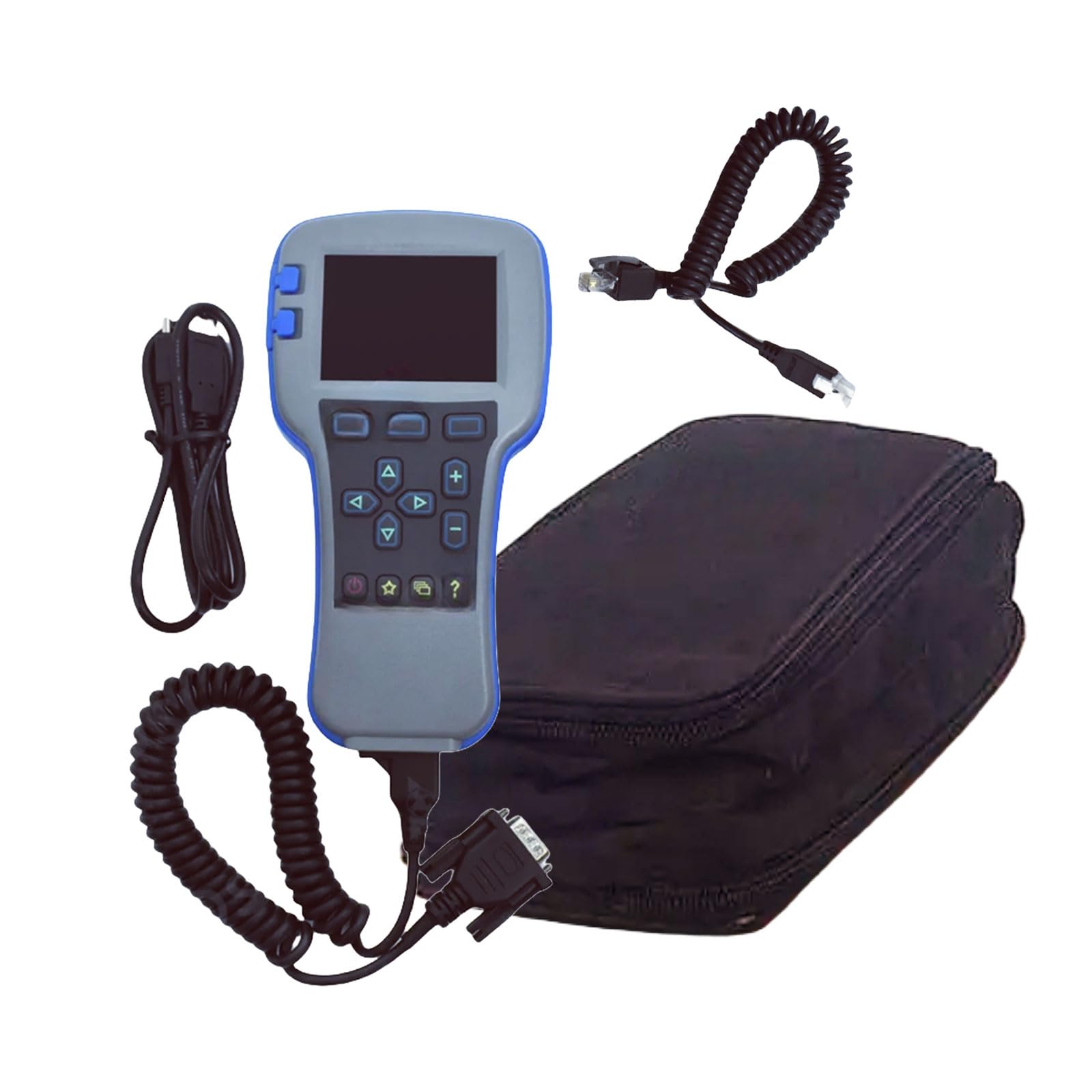 1311-4401 Handheld Programmer Fits for Curtis Electric Forklift