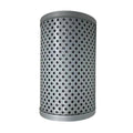 22L-60-22120 Hydraulic Filter 3EC6651510 22L6022120 Fits for Komatsu PC10 PC18 PC30MR-1 PC30MR-2 PC30MR-3 PC30-5/6 PC35-8 PC35MR-2 PC35MR-3
