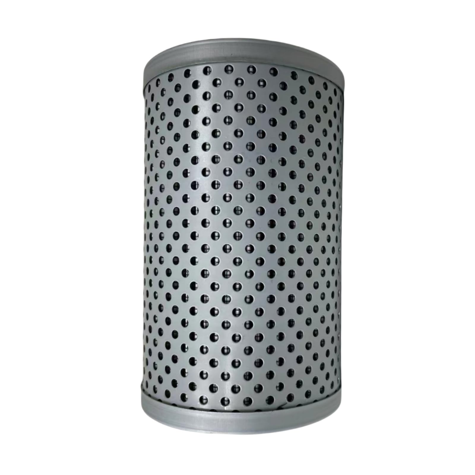 22L-60-22120 Hydraulic Filter 3EC6651510 22L6022120 Fits for Komatsu PC10 PC18 PC30MR-1 PC30MR-2 PC30MR-3 PC30-5/6 PC35-8 PC35MR-2 PC35MR-3