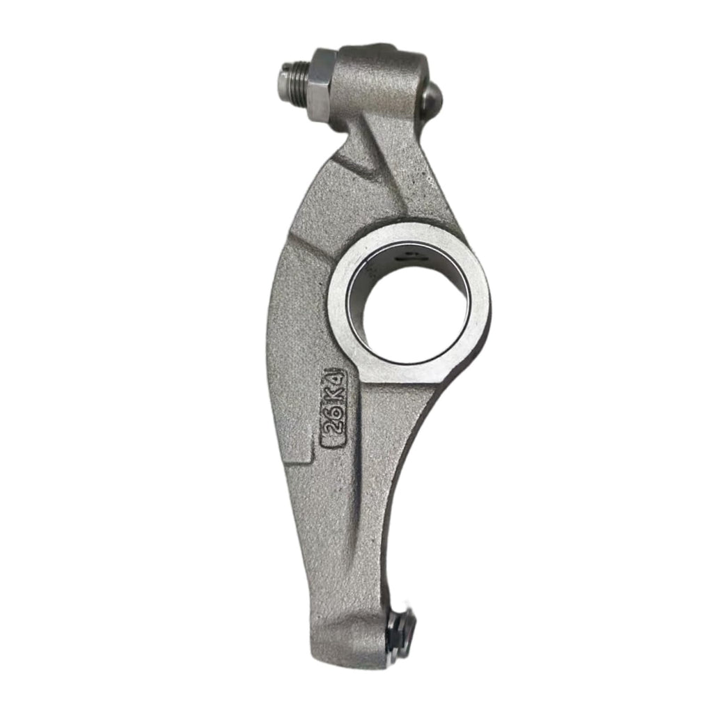 4003911 Intake Rocker Arm Suitable Fits for Cummins ISM11 QSM11 Diesel Engine