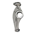 4003911 Intake Rocker Arm Suitable Fits for Cummins ISM11 QSM11 Diesel Engine