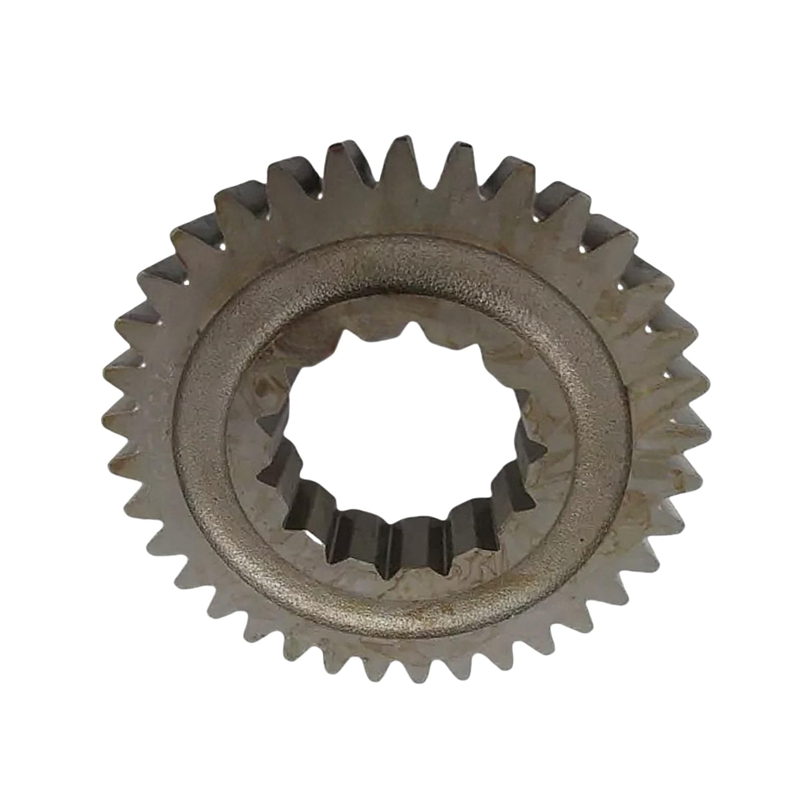 1997649C1 Transmission Gears Main Compatible with CaseIH 2144 2166 2188 2344 2366 2377 5088 6088 7088 2388 2577 2588