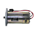 Motor Assembly S-1850-0110 Fits for Forklift FB10EX-8 FB10EX-11 FB15EX-8 FB15EX-11