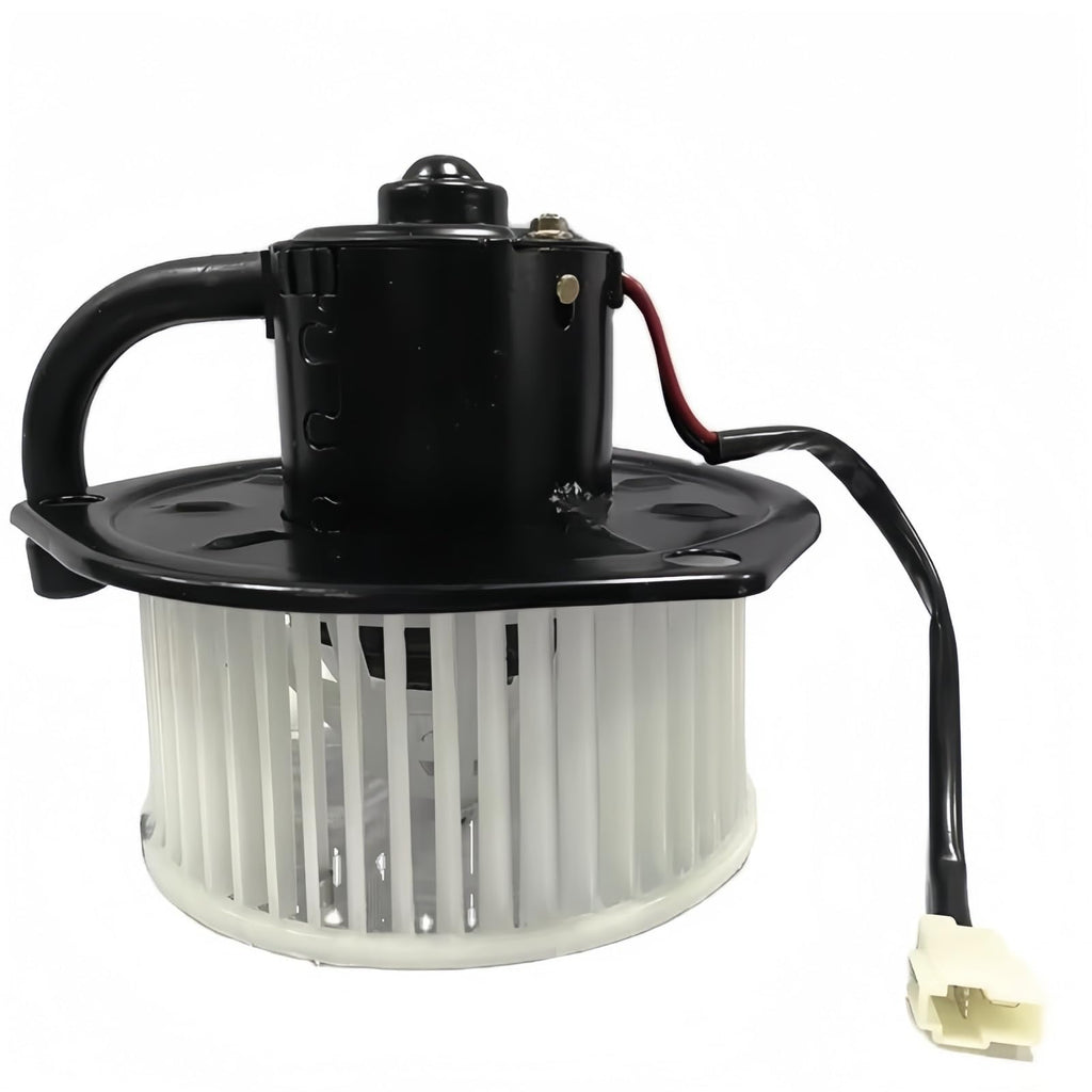 ND292500-0140 Blower Motor Fits KOMATSU Models