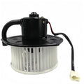 ND292500-0140 Blower Motor Fits KOMATSU Models
