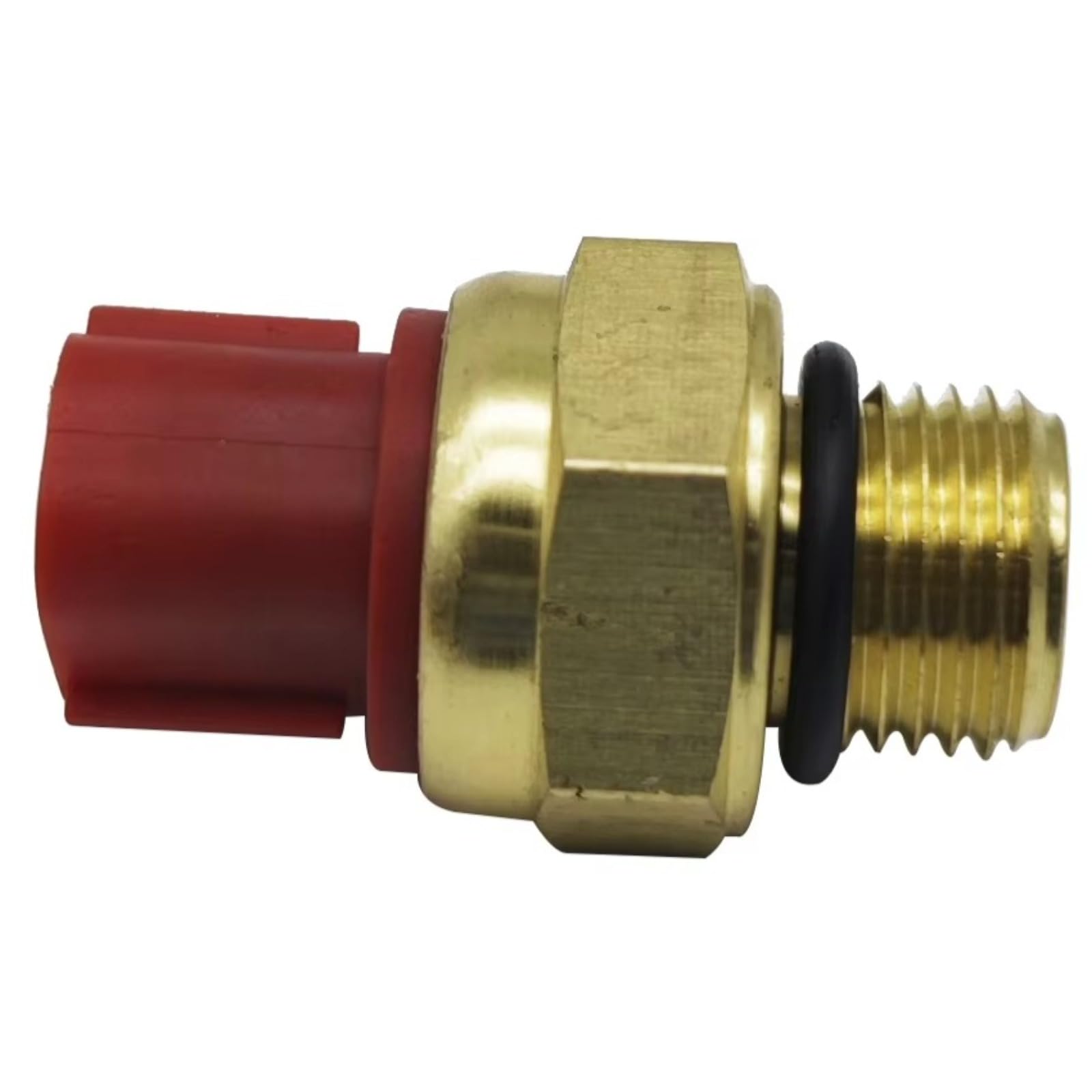 2PCS P115000391300000 Temperature Sensor Fits for HiSUN for MASSIMO 400 500 700 800
