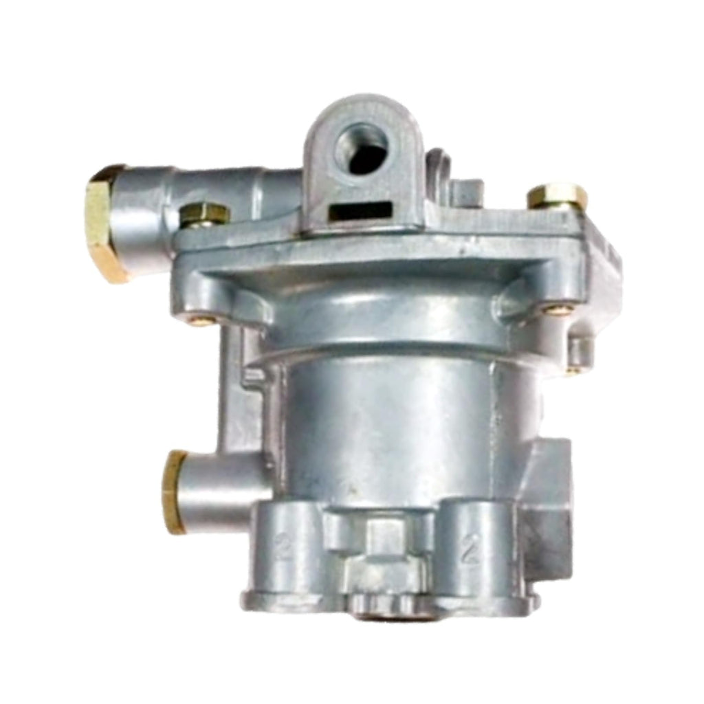 110200 Air Brake Emergency Relay Trailer Valve Fits for Bendix truck Replace parts