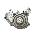 Oil Pump ME013203 ME-013203 Fits for Mitsubishi Engine Part 6D31T Replace parts