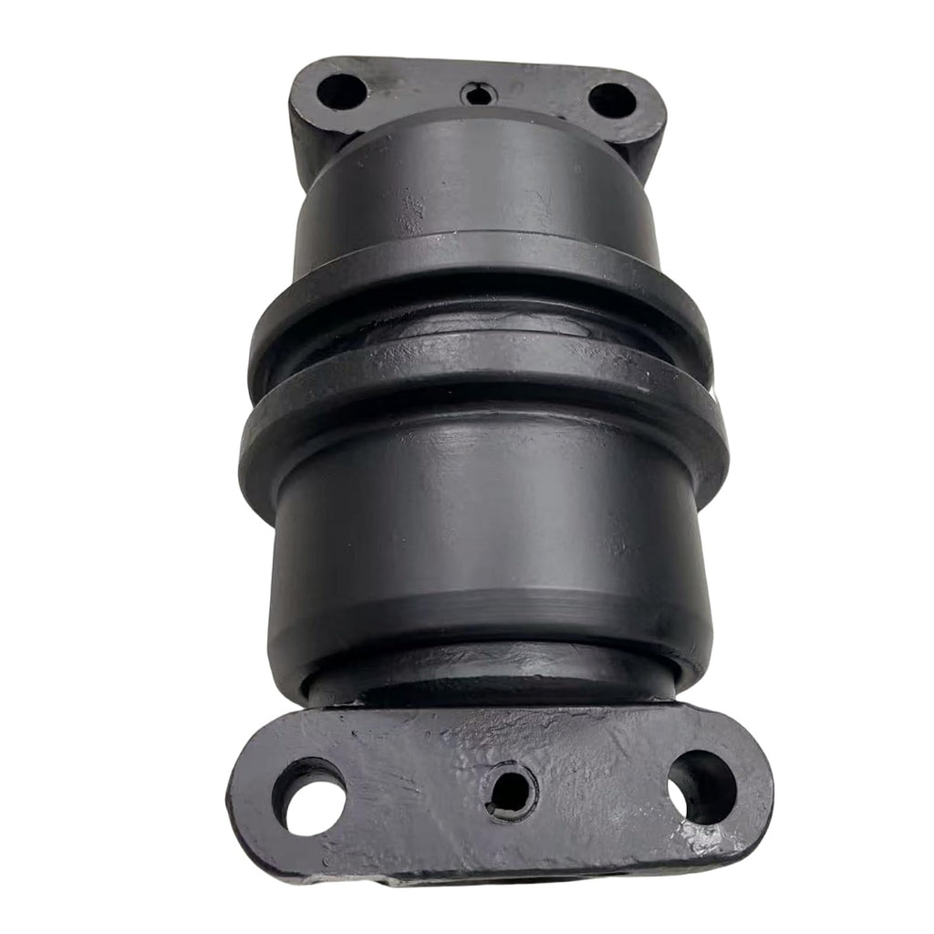 KX080-4 Bottom Track Roller RD809-21703 Compatible for Kubota Mini Excavator