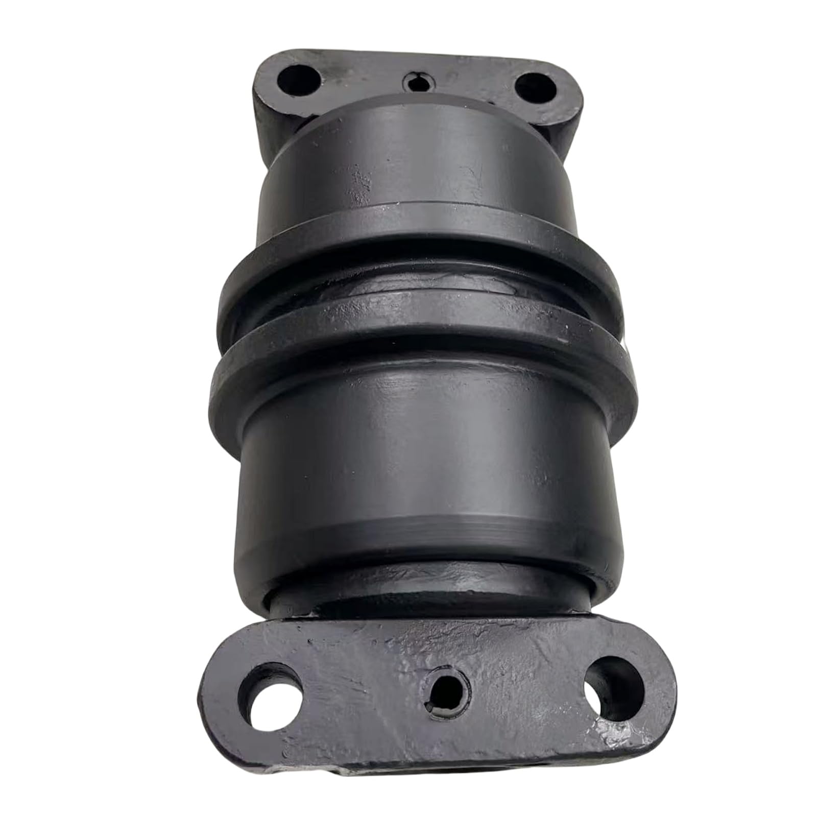 KX080-4 Bottom Track Roller RD809-21703 Compatible for Kubota Mini Excavator