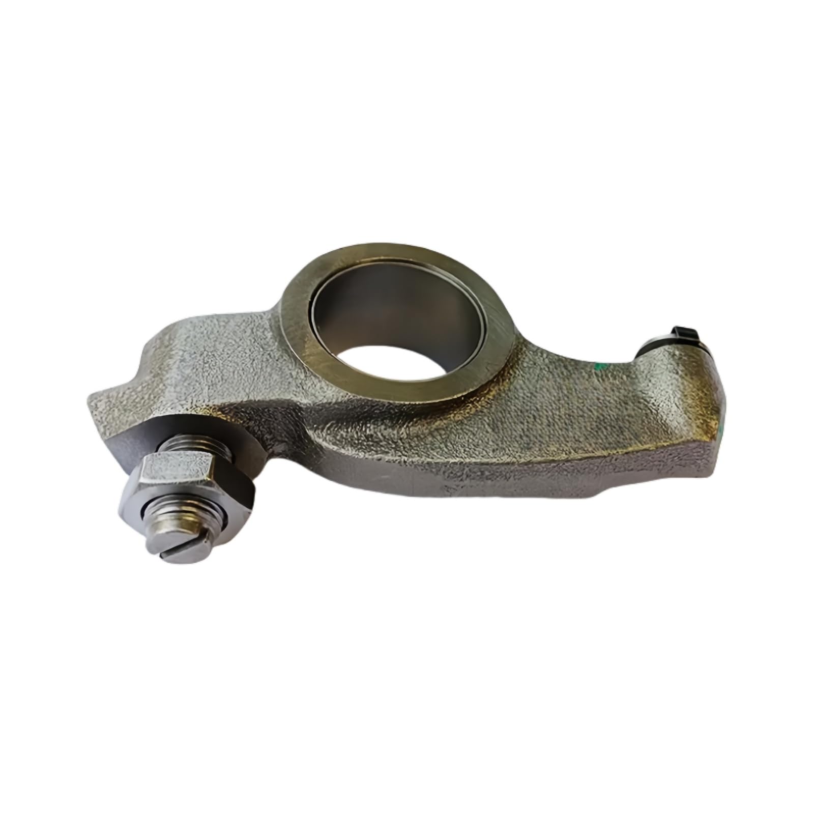 4003912 Rocker Arm Fits for Cummins QSM11 Engine Replace parts