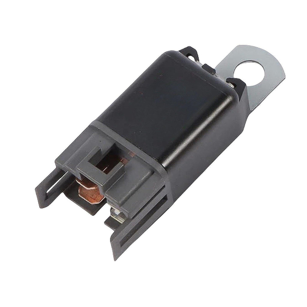 ND056800-3130 056800-3130 Relay 24V Fits for Komatsu Excavator PC200-7 Denso