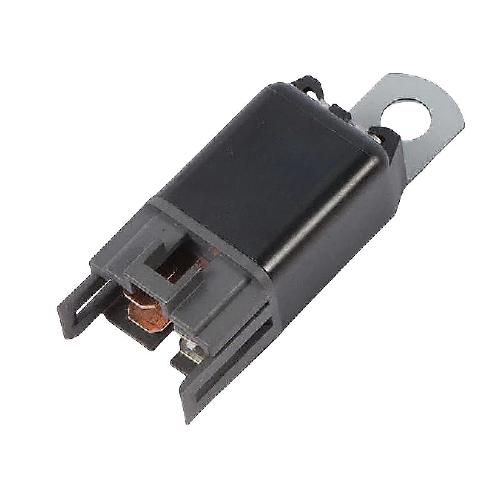 ND056800-3130 056800-3130 Relay 24V Fits for Komatsu Excavator PC200-7 Denso