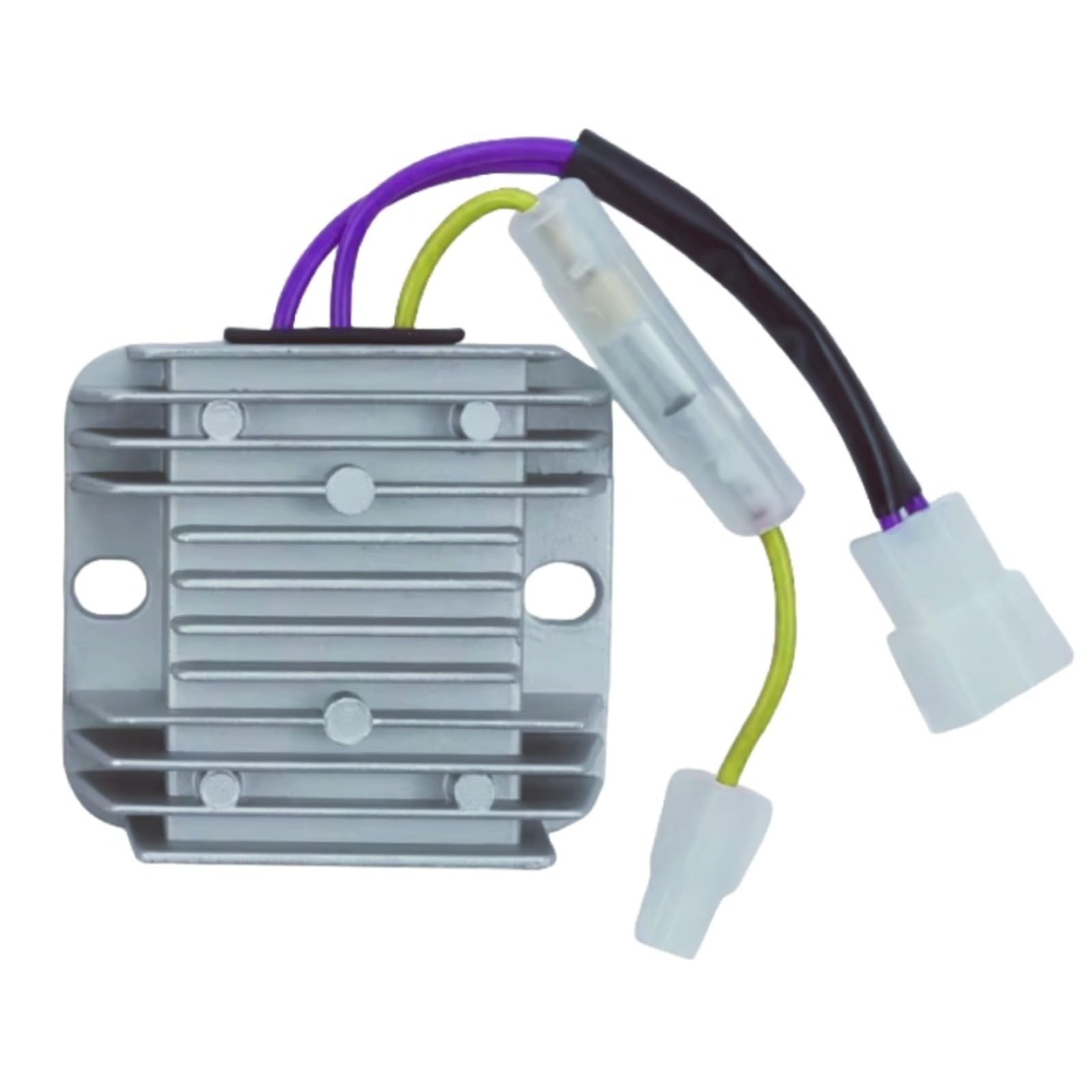 186F AVR Automatic Voltage Regulator Fits for 5kw Diesel Generator Replace parts