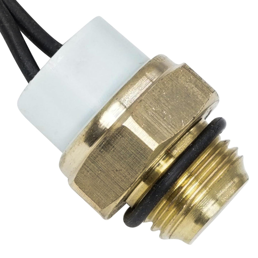 4PCS 17680-19B70 Thermal Sensor Switch Fits for Suzuki for Eiger 400 4WD LT-F400F 2002-2007